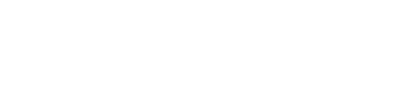 Hijos de Rivera